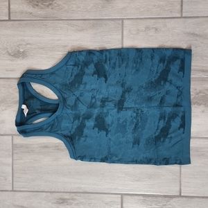 ~Athelta~ Women's Racerback Tank